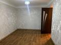 1-бөлмелі пәтер · 28 м² · 4/4 қабат, 1 мая — Даумед,парк металлург роща, бағасы: 100 000 ₸ в Шымкенте — фото 4