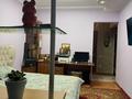 1-комнатная квартира · 35 м² · 2/5 этаж, ул. Ораза Жандосова 35 за 250 000 〒 в Алматы, Бостандыкский р-н