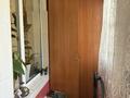 1-комнатная квартира · 35 м² · 2/5 этаж, ул. Ораза Жандосова 35 за 250 000 〒 в Алматы, Бостандыкский р-н — фото 3