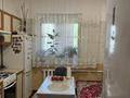 1-комнатная квартира · 35 м² · 2/5 этаж, ул. Ораза Жандосова 35 за 250 000 〒 в Алматы, Бостандыкский р-н — фото 4