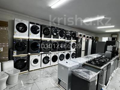 400 000-600 000 от выше…, Алматы