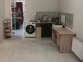 1-бөлмелі пәтер · 46 м² · 1/9 қабат, Шұғыла ш/а., мкрн Шугыла 340/5, бағасы: 30 млн ₸ в Алматы, Наурызбайский р-н