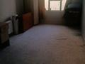 1-бөлмелі пәтер · 46 м² · 1/9 қабат, Шұғыла ш/а., мкрн Шугыла 340/5, бағасы: 30 млн ₸ в Алматы, Наурызбайский р-н — фото 3