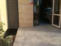 1-бөлмелі пәтер · 46 м² · 1/9 қабат, Шұғыла ш/а., мкрн Шугыла 340/5, бағасы: 30 млн ₸ в Алматы, Наурызбайский р-н — фото 6