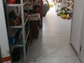 1-бөлмелі пәтер · 46 м² · 1/9 қабат, Шұғыла ш/а., мкрн Шугыла 340/5, бағасы: 30 млн ₸ в Алматы, Наурызбайский р-н — фото 7