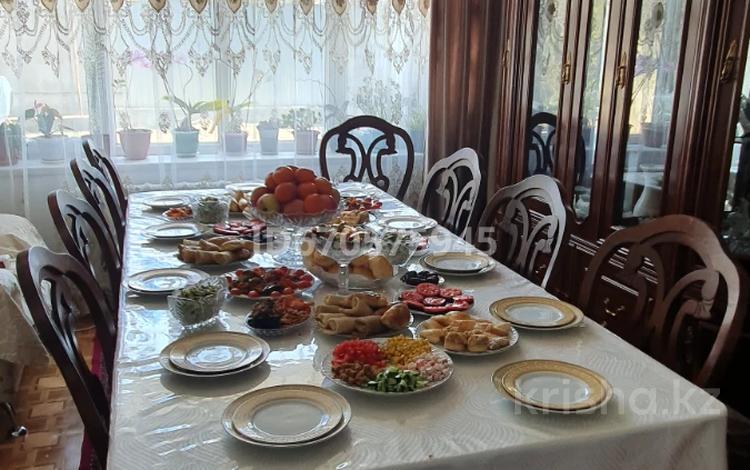 Жеке үй · 4 бөлме · 79 м² · 8 жүзд., Ақбұлақ ш/а., Байконырова 14, бағасы: 58 млн ₸ в Алматы, Алатауский р-н — фото 15