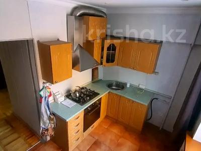 3-бөлмелі пәтер · 75.4 м² · 3/9 қабат, Шевченко, бағасы: 61.5 млн ₸ в Алматы, Алмалинский р-н