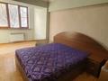 3-бөлмелі пәтер · 75.4 м² · 3/9 қабат, Шевченко, бағасы: 61.5 млн ₸ в Алматы, Алмалинский р-н — фото 11