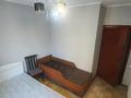 3-бөлмелі пәтер · 75.4 м² · 3/9 қабат, Шевченко, бағасы: 61.5 млн ₸ в Алматы, Алмалинский р-н — фото 18