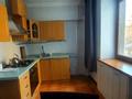 3-бөлмелі пәтер · 75.4 м² · 3/9 қабат, Шевченко, бағасы: 61.5 млн ₸ в Алматы, Алмалинский р-н — фото 2