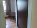 3-бөлмелі пәтер · 75.4 м² · 3/9 қабат, Шевченко, бағасы: 61.5 млн ₸ в Алматы, Алмалинский р-н — фото 5