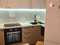1-бөлмелі пәтер · 41 м² · 6/11 қабат, Мангилик Ел 40, бағасы: 300 000 ₸ в Астане, Есильский р-н