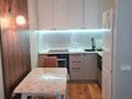 1-бөлмелі пәтер · 41 м² · 6/11 қабат, Мангилик Ел 40, бағасы: 300 000 ₸ в Астане, Есильский р-н — фото 11