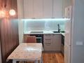 1-бөлмелі пәтер · 41 м² · 6/11 қабат, Мангилик Ел 40, бағасы: 300 000 ₸ в Астане, Есильский р-н — фото 12