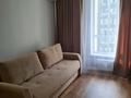 1-бөлмелі пәтер · 41 м² · 6/11 қабат, Мангилик Ел 40, бағасы: 300 000 ₸ в Астане, Есильский р-н — фото 13