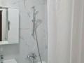 1-бөлмелі пәтер · 41 м² · 6/11 қабат, Мангилик Ел 40, бағасы: 300 000 ₸ в Астане, Есильский р-н — фото 14