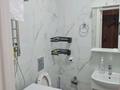 1-бөлмелі пәтер · 41 м² · 6/11 қабат, Мангилик Ел 40, бағасы: 300 000 ₸ в Астане, Есильский р-н — фото 16