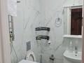 1-бөлмелі пәтер · 41 м² · 6/11 қабат, Мангилик Ел 40, бағасы: 300 000 ₸ в Астане, Есильский р-н — фото 17