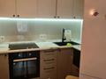 1-бөлмелі пәтер · 41 м² · 6/11 қабат, Мангилик Ел 40, бағасы: 300 000 ₸ в Астане, Есильский р-н — фото 2