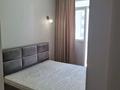 1-бөлмелі пәтер · 41 м² · 6/11 қабат, Мангилик Ел 40, бағасы: 300 000 ₸ в Астане, Есильский р-н — фото 20
