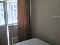 1-бөлмелі пәтер · 41 м² · 6/11 қабат, Мангилик Ел 40, бағасы: 300 000 ₸ в Астане, Есильский р-н — фото 22