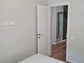 1-бөлмелі пәтер · 41 м² · 6/11 қабат, Мангилик Ел 40, бағасы: 300 000 ₸ в Астане, Есильский р-н — фото 23
