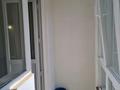 1-бөлмелі пәтер · 41 м² · 6/11 қабат, Мангилик Ел 40, бағасы: 300 000 ₸ в Астане, Есильский р-н — фото 24