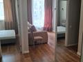 1-бөлмелі пәтер · 41 м² · 6/11 қабат, Мангилик Ел 40, бағасы: 300 000 ₸ в Астане, Есильский р-н — фото 4