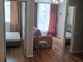 1-бөлмелі пәтер · 41 м² · 6/11 қабат, Мангилик Ел 40, бағасы: 300 000 ₸ в Астане, Есильский р-н — фото 5