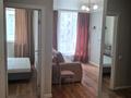 1-бөлмелі пәтер · 41 м² · 6/11 қабат, Мангилик Ел 40, бағасы: 300 000 ₸ в Астане, Есильский р-н — фото 6