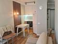1-бөлмелі пәтер · 41 м² · 6/11 қабат, Мангилик Ел 40, бағасы: 300 000 ₸ в Астане, Есильский р-н — фото 7