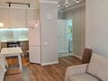 1-бөлмелі пәтер · 41 м² · 6/11 қабат, Мангилик Ел 40, бағасы: 300 000 ₸ в Астане, Есильский р-н — фото 9