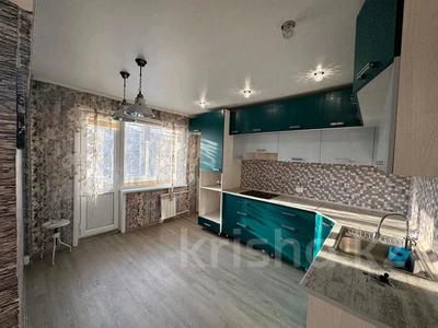 5-бөлмелі пәтер · 118 м² · 3/5 қабат, Льва Толстого 11, бағасы: 36 млн 〒 в Усть-Каменогорске