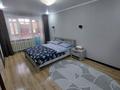 1-бөлмелі пәтер · 30 м² · 3/5 қабат, Сатпаева 104, бағасы: 12 000 ₸ — фото 3