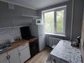 1-бөлмелі пәтер · 30 м² · 3/5 қабат, Сатпаева 104, бағасы: 12 000 ₸ — фото 4