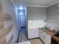 1-бөлмелі пәтер · 30 м² · 3/5 қабат, Сатпаева 104, бағасы: 12 000 ₸ — фото 5
