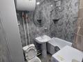 1-бөлмелі пәтер · 30 м² · 3/5 қабат, Сатпаева 104, бағасы: 12 000 ₸ — фото 6