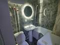 1-бөлмелі пәтер · 30 м² · 3/5 қабат, Сатпаева 104, бағасы: 12 000 ₸ — фото 7