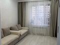 2-бөлмелі пәтер · 60 м² · 3/13 қабат, Бектурова 7, бағасы: ~ 36.6 млн ₸ в Астане, Нура р-н