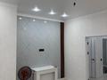 2-бөлмелі пәтер · 60 м² · 3/13 қабат, Бектурова 7, бағасы: ~ 36.6 млн ₸ в Астане, Нура р-н — фото 2