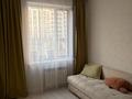 2-бөлмелі пәтер · 60 м² · 3/13 қабат, Бектурова 7, бағасы: ~ 36.6 млн ₸ в Астане, Нура р-н — фото 3