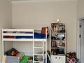 2-бөлмелі пәтер · 60 м² · 3/13 қабат, Бектурова 7, бағасы: ~ 36.6 млн ₸ в Астане, Нура р-н — фото 4