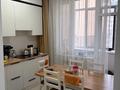 2-бөлмелі пәтер · 60 м² · 3/13 қабат, Бектурова 7, бағасы: ~ 36.6 млн ₸ в Астане, Нура р-н — фото 5