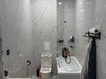 2-бөлмелі пәтер · 60 м² · 3/13 қабат, Бектурова 7, бағасы: ~ 36.6 млн ₸ в Астане, Нура р-н — фото 6