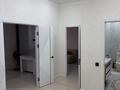 2-бөлмелі пәтер · 60 м² · 3/13 қабат, Бектурова 7, бағасы: ~ 36.6 млн ₸ в Астане, Нура р-н — фото 7