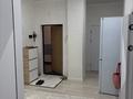 2-бөлмелі пәтер · 60 м² · 3/13 қабат, Бектурова 7, бағасы: ~ 36.6 млн ₸ в Астане, Нура р-н — фото 8