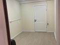 Свободное назначение · 70 м² за 260 000 ₸ в Астане, Сарыарка р-н — фото 7