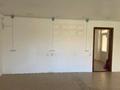 Свободное назначение · 70 м² за 260 000 ₸ в Астане, Сарыарка р-н — фото 9