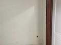 Свободное назначение · 70 м² за 260 000 ₸ в Астане, Сарыарка р-н — фото 10