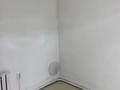 Свободное назначение · 70 м² за 260 000 ₸ в Астане, Сарыарка р-н — фото 11
